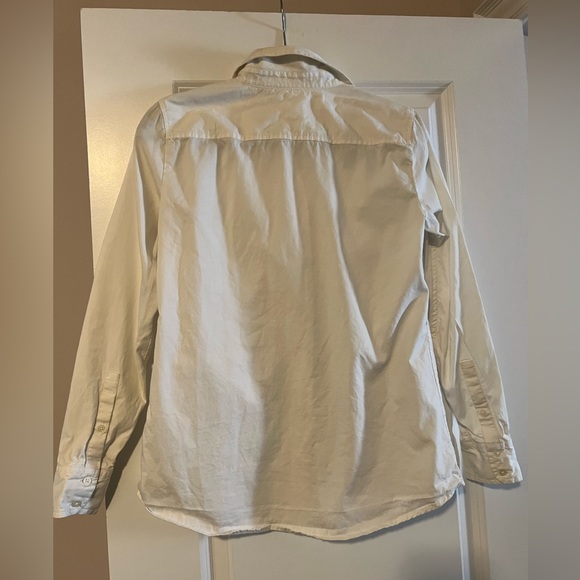 GAP Women’s jersey - Picture 2 of 6